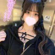 ヒメ日記 2026/06/12 19:18 投稿 れあ PHANTOM(ファントム)