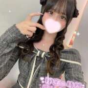 ヒメ日記 2026/06/13 12:18 投稿 れあ PHANTOM(ファントム)