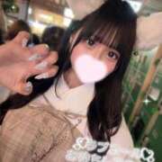 ヒメ日記 2026/06/13 21:19 投稿 れあ PHANTOM(ファントム)