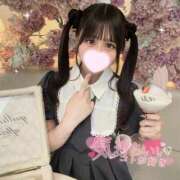 ヒメ日記 2026/06/14 12:10 投稿 れあ PHANTOM(ファントム)