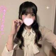 ヒメ日記 2026/06/14 19:18 投稿 れあ PHANTOM(ファントム)