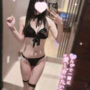 れあ くっつく週末🛌💓 PHANTOM(ファントム)
