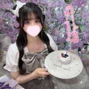 れあ 欲求不満な唇、どうする❓💕 PHANTOM(ファントム)