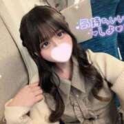 れあ れあに寄り道してね🏩💗 PHANTOM(ファントム)