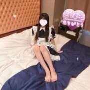 ヒメ日記 2026/09/20 04:08 投稿 れあ PHANTOM(ファントム)