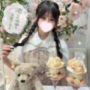 ヒメ日記 2026/09/20 12:21 投稿 れあ PHANTOM(ファントム)