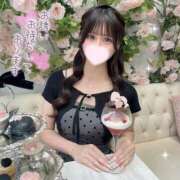 れあ ハグで心拍数上昇🫂💞 PHANTOM(ファントム)