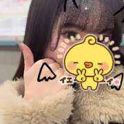 ヒメ日記 2024/12/16 21:12 投稿 らこ Vivienne池袋西口店