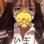 ヒメ日記 2025/01/12 22:51 投稿 らこ Vivienne池袋西口店