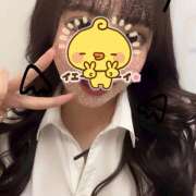 ヒメ日記 2025/01/14 19:56 投稿 らこ Vivienne池袋西口店