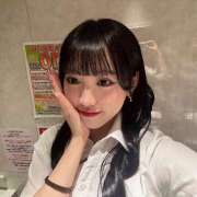 ヒメ日記 2025/02/04 18:41 投稿 らこ Vivienne池袋西口店