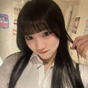 ヒメ日記 2025/02/06 17:58 投稿 らこ Vivienne池袋西口店