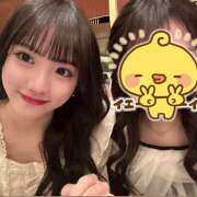 ヒメ日記 2025/02/10 18:08 投稿 らこ Vivienne池袋西口店