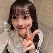 ヒメ日記 2025/02/18 17:54 投稿 らこ Vivienne池袋西口店