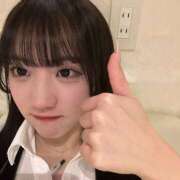 ヒメ日記 2025/02/21 01:19 投稿 らこ Vivienne池袋西口店