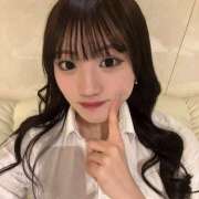 ヒメ日記 2025/02/24 17:40 投稿 らこ Vivienne池袋西口店