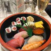 ヒメ日記 2025/03/01 04:34 投稿 らこ Vivienne池袋西口店