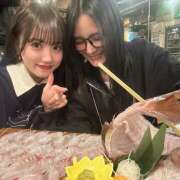 ヒメ日記 2025/03/02 16:54 投稿 らこ Vivienne池袋西口店