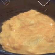 ヒメ日記 2025/03/03 04:21 投稿 らこ Vivienne池袋西口店