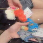 ヒメ日記 2025/03/03 17:51 投稿 らこ Vivienne池袋西口店