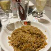 ヒメ日記 2025/03/05 10:07 投稿 らこ Vivienne池袋西口店