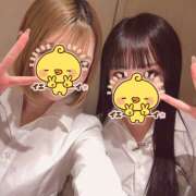 ヒメ日記 2025/03/07 17:55 投稿 らこ Vivienne池袋西口店