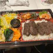 ヒメ日記 2025/03/08 16:46 投稿 らこ Vivienne池袋西口店