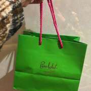 ヒメ日記 2025/03/11 02:12 投稿 らこ Vivienne池袋西口店