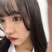 ヒメ日記 2025/03/12 03:54 投稿 らこ Vivienne池袋西口店