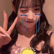 ヒメ日記 2025/03/13 17:59 投稿 らこ Vivienne池袋西口店