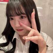 ヒメ日記 2025/03/16 22:33 投稿 らこ Vivienne池袋西口店