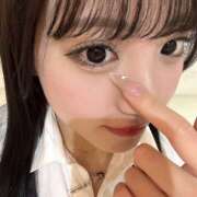 ヒメ日記 2025/03/17 17:46 投稿 らこ Vivienne池袋西口店