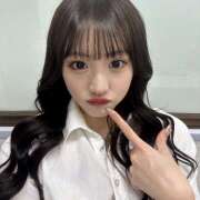 ヒメ日記 2025/03/20 18:57 投稿 らこ Vivienne池袋西口店