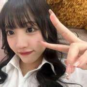 ヒメ日記 2025/03/22 22:40 投稿 らこ Vivienne池袋西口店