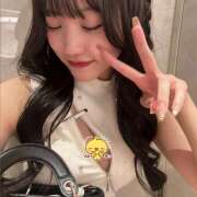 ヒメ日記 2025/03/23 18:30 投稿 らこ Vivienne池袋西口店