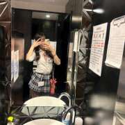 ヒメ日記 2025/03/24 20:27 投稿 らこ Vivienne池袋西口店