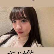 ヒメ日記 2025/03/25 22:06 投稿 らこ Vivienne池袋西口店