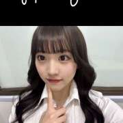 ヒメ日記 2025/03/26 17:54 投稿 らこ Vivienne池袋西口店