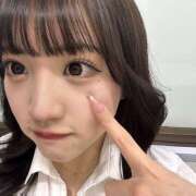 ヒメ日記 2025/03/27 17:56 投稿 らこ Vivienne池袋西口店