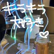 ヒメ日記 2025/03/28 07:52 投稿 らこ Vivienne池袋西口店