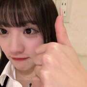 ヒメ日記 2025/03/28 18:05 投稿 らこ Vivienne池袋西口店