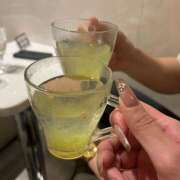 ヒメ日記 2025/03/30 03:46 投稿 らこ Vivienne池袋西口店