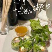 ヒメ日記 2025/03/31 03:11 投稿 らこ Vivienne池袋西口店