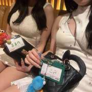 ヒメ日記 2025/04/01 07:36 投稿 らこ Vivienne池袋西口店