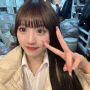 ヒメ日記 2025/04/01 19:55 投稿 らこ Vivienne池袋西口店