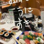 ヒメ日記 2025/04/02 03:15 投稿 らこ Vivienne池袋西口店