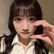 ヒメ日記 2025/04/03 19:40 投稿 らこ Vivienne池袋西口店