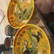 ヒメ日記 2025/04/04 03:15 投稿 らこ Vivienne池袋西口店