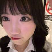 ヒメ日記 2025/04/04 18:06 投稿 らこ Vivienne池袋西口店