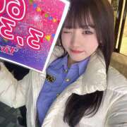 ヒメ日記 2025/04/06 18:26 投稿 らこ Vivienne池袋西口店